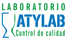 ATYLAB