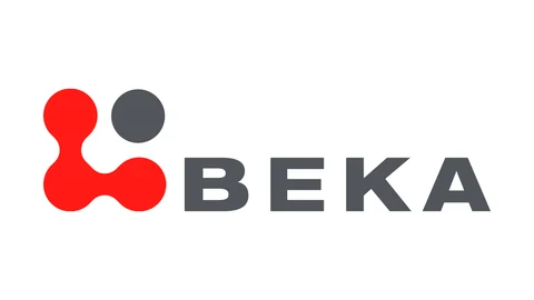 BEKA