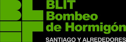 BLIT