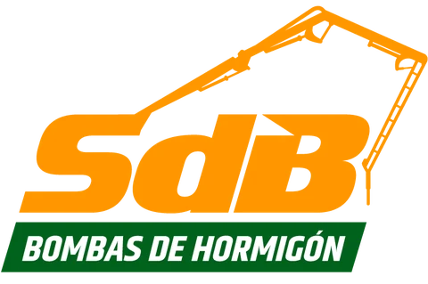 Bombas…