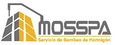 Bombeo…