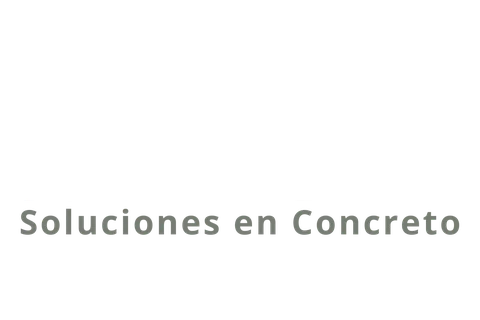 Bottai