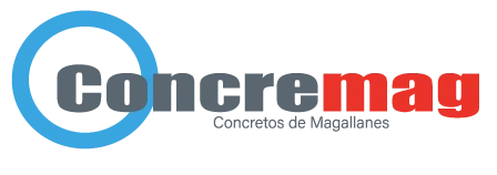 Concre…