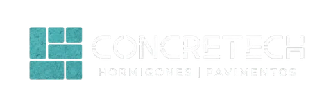 Concre…