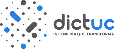DICTUC…