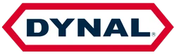 DynalI…