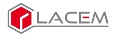 LACEM