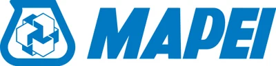 MapeiC…
