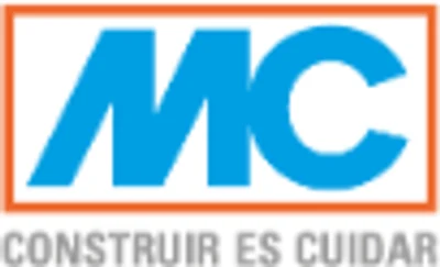 MC-Bau…