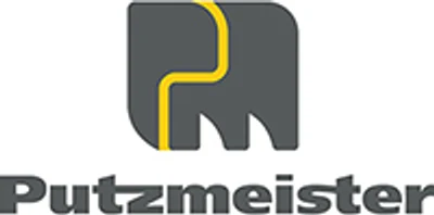 Putzme…