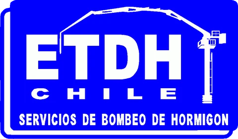 ETDHCh…