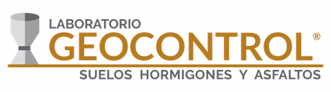 Geocon…