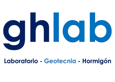 GHLab