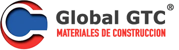 Global…