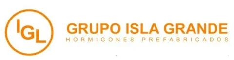 GrupoI…