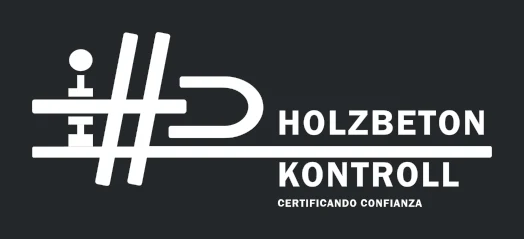 Holzbe…