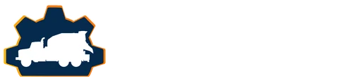 Hormig…