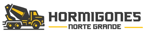 Hormig…