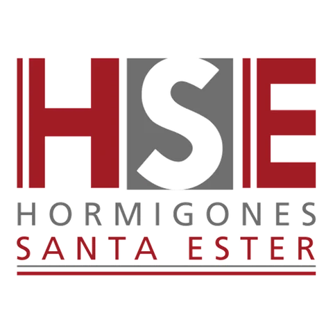 Hormig…
