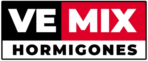 Hormig…