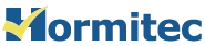 Hormit…
