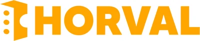 Horval