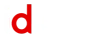 IDIEM-…