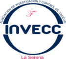INVECC…