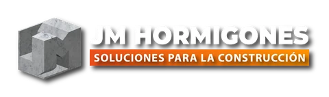 JMHorm…