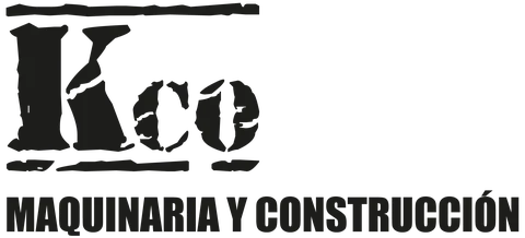 KCOHor…