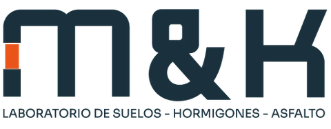 Labora…