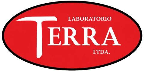 Labora…