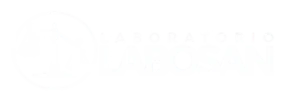 Labosa…