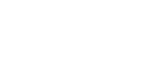 Leis