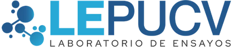 LEPUCV…