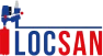 Locsan
