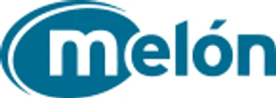 MelónH…