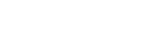 MixNow…