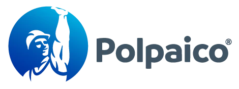 Polpai…