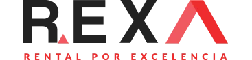 Rexa