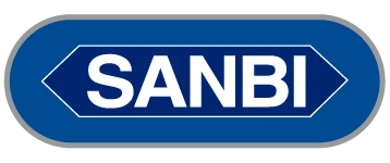Sanbi
