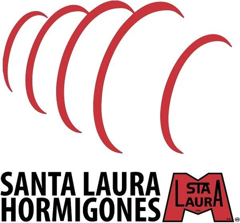 SantaL…