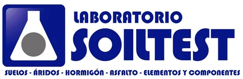 Soilte…