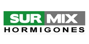 Surmix…