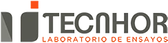 Tecnho…