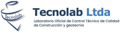 Tecnol…