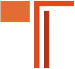 TerraC…