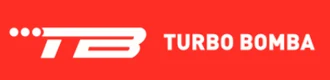 Turbob…