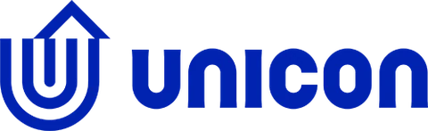 Unicon…