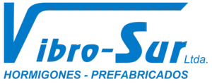 VibroS…